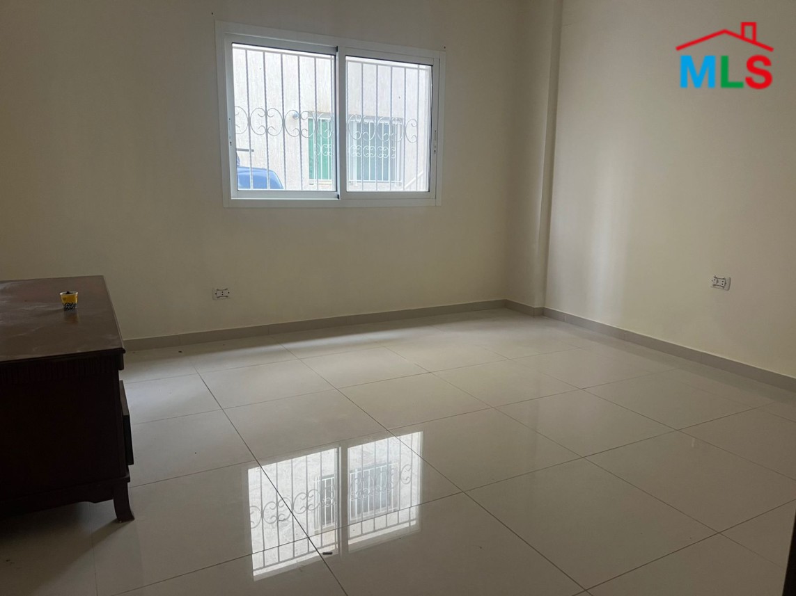Brand New Apartment For Sale in Btater, Aley