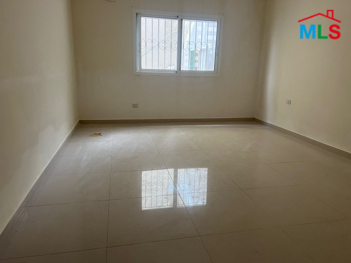 Brand New Apartment For Sale in Btater, Aley