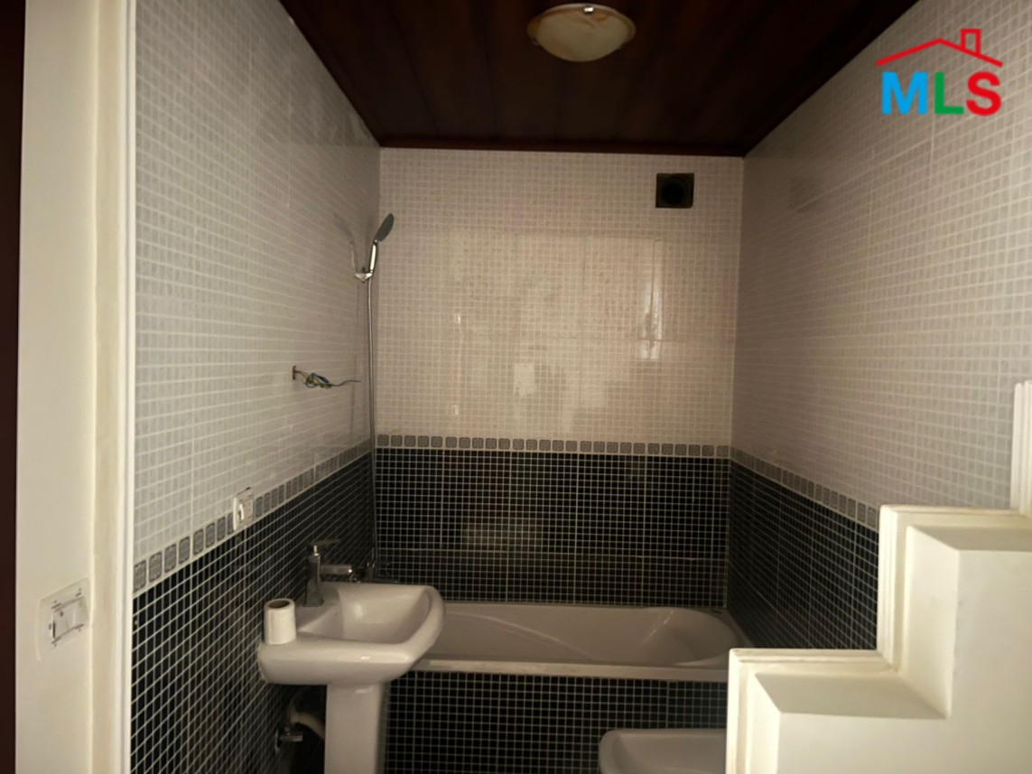 Brand New Apartment For Sale in Btater, Aley
