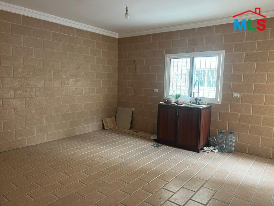 Brand New Apartment For Sale in Btater, Aley