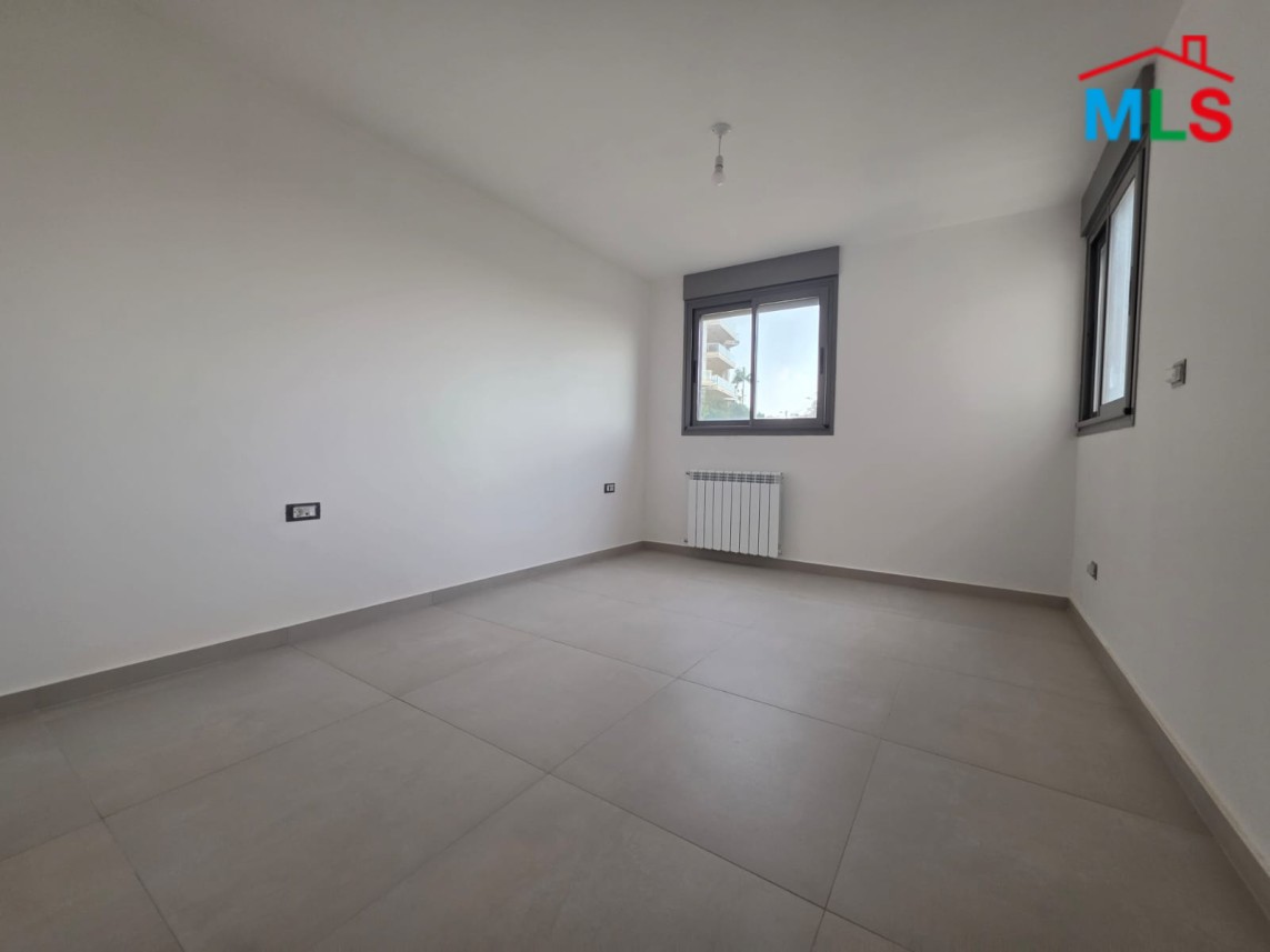 Spacious Triplex With Terrace For Sale in A High-End Building in Hazmieh