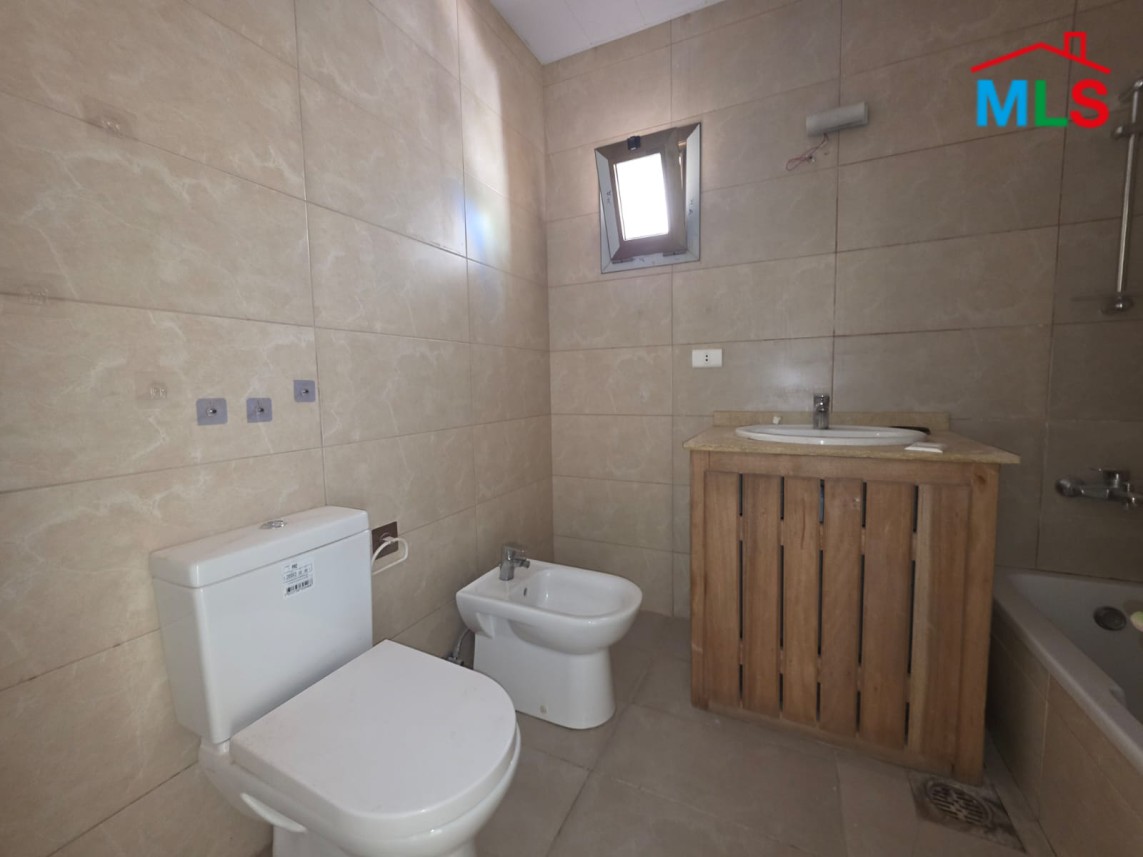 Spacious Apartment With Backyard Terrace For Sale in Hazmieh