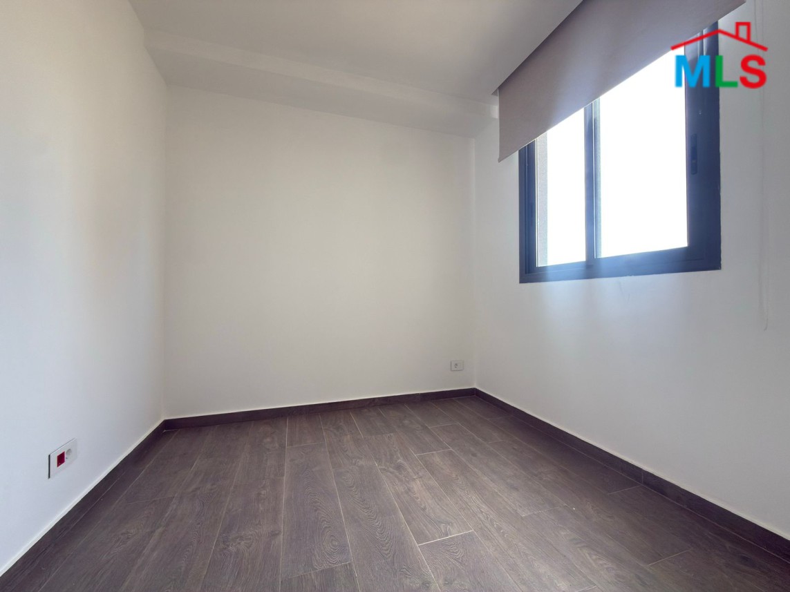 Modern Loft with Terrace & City View For Sale in Achrafieh, Carré D'or