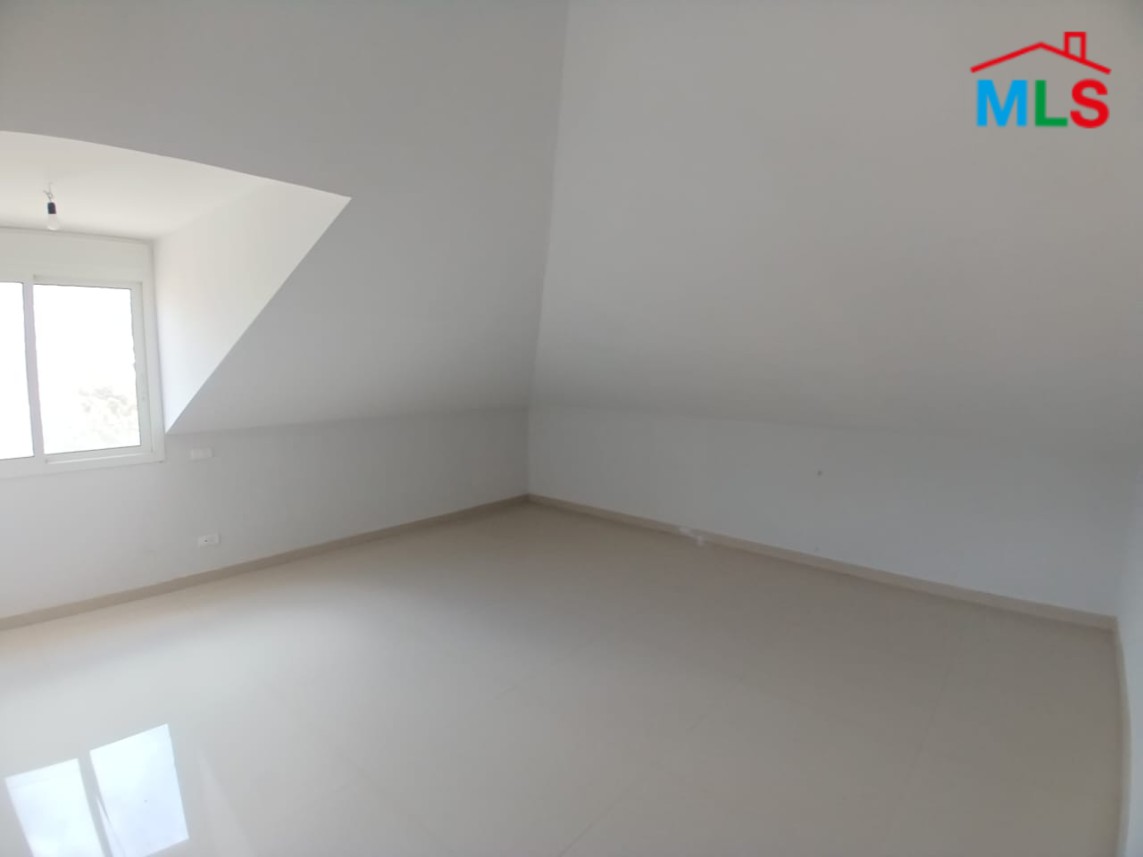 Brand New Duplex in A Very Calm And Classy Area For Sale in Elissar