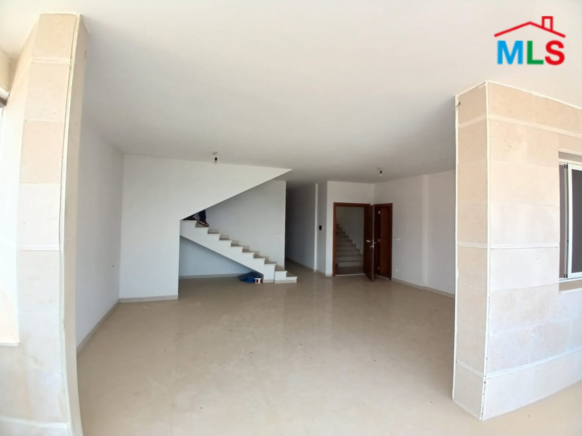 Brand New Duplex in A Very Calm And Classy Area For Sale in Elissar