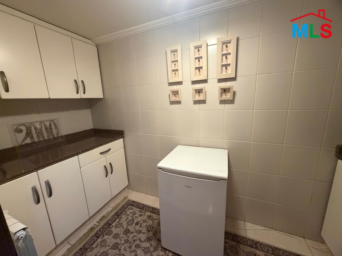 Luxurious Modern Semi-Furnished Villa With Garden For Sale in Anfeh, Batroun