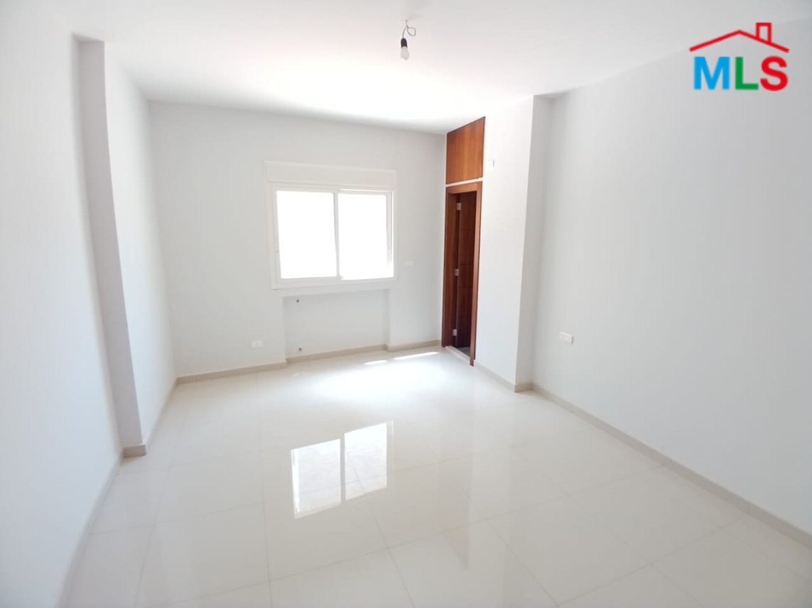 Brand New Apartment For Sale in Elissar