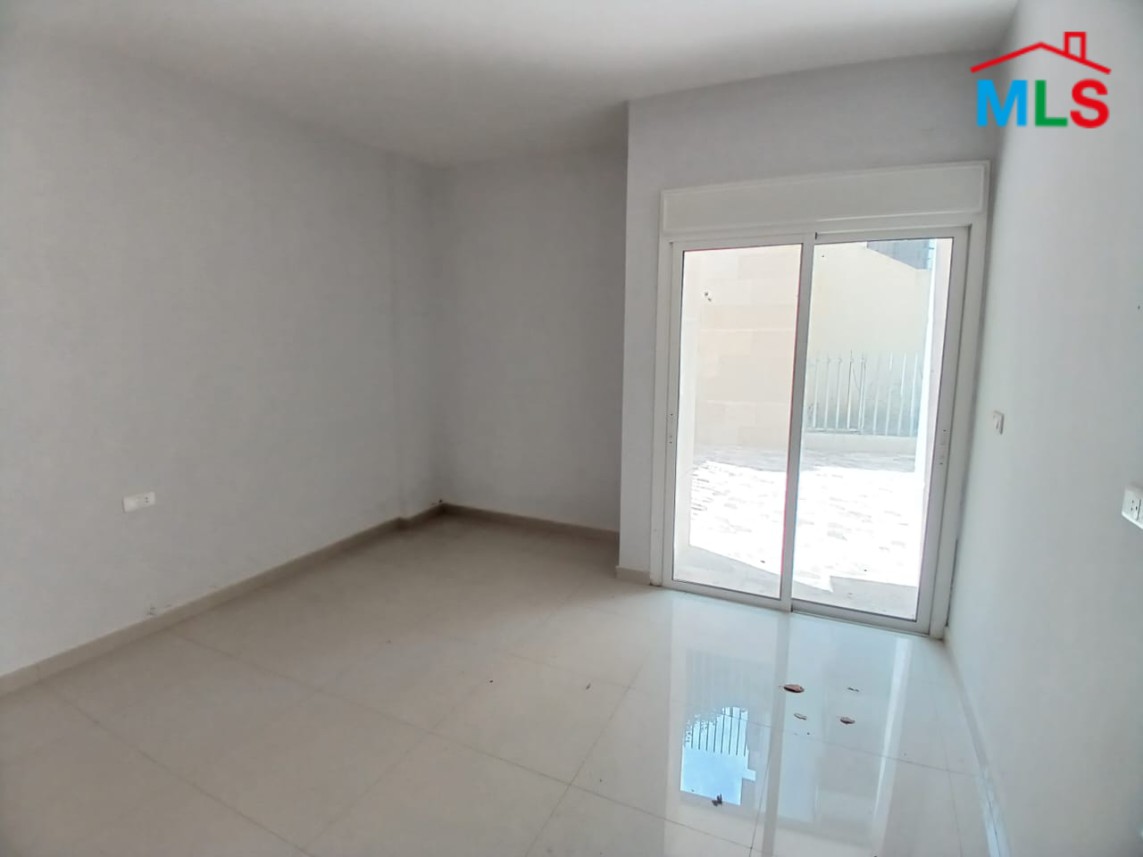 Brand New Apartment For Sale in Elissar