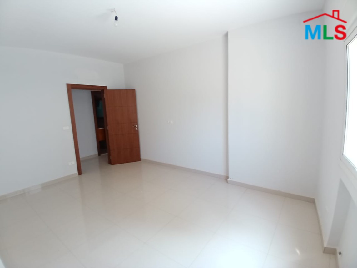Brand New Apartment For Sale in Elissar