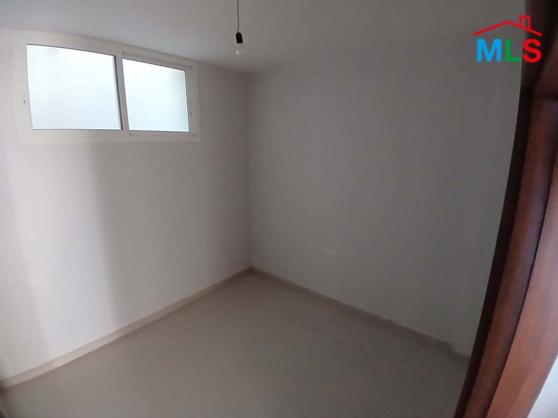 Brand New Apartment For Sale in Elissar