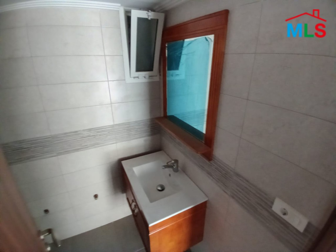 Brand New Apartment For Sale in Elissar