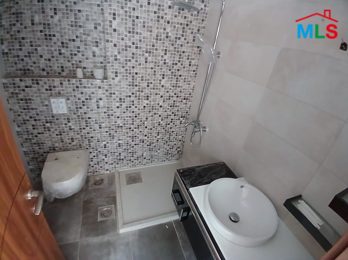 Brand New Apartment For Sale in Elissar