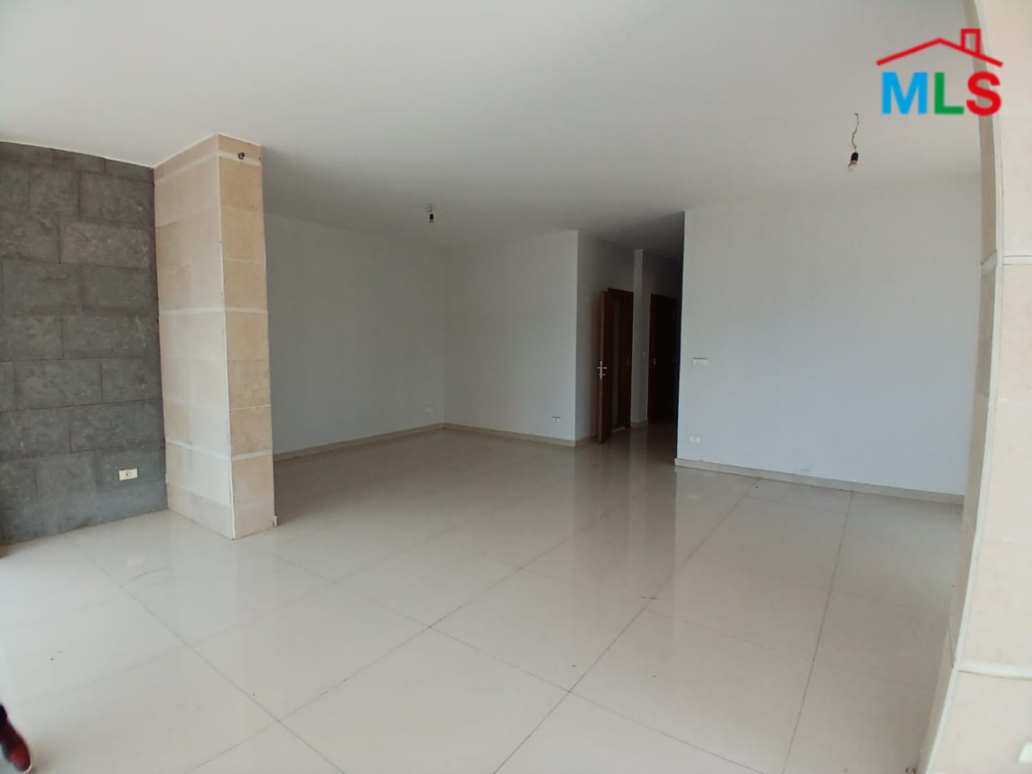Brand New Apartment For Sale in Elissar