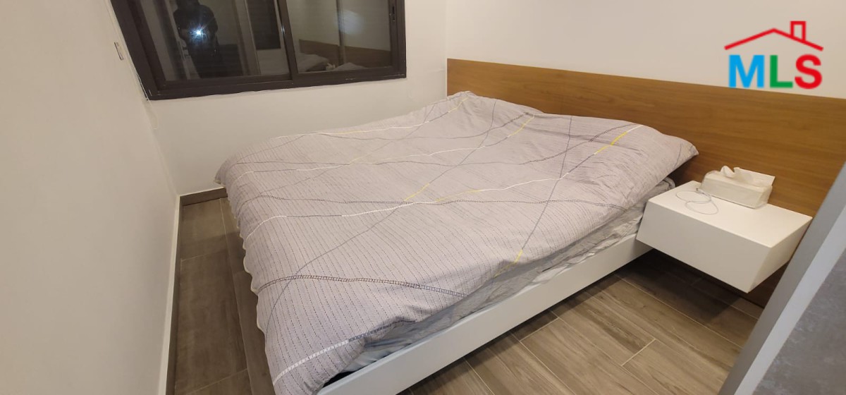 Furnished Modern Chalet For Sale in Ouyoun El Simen, Mzar