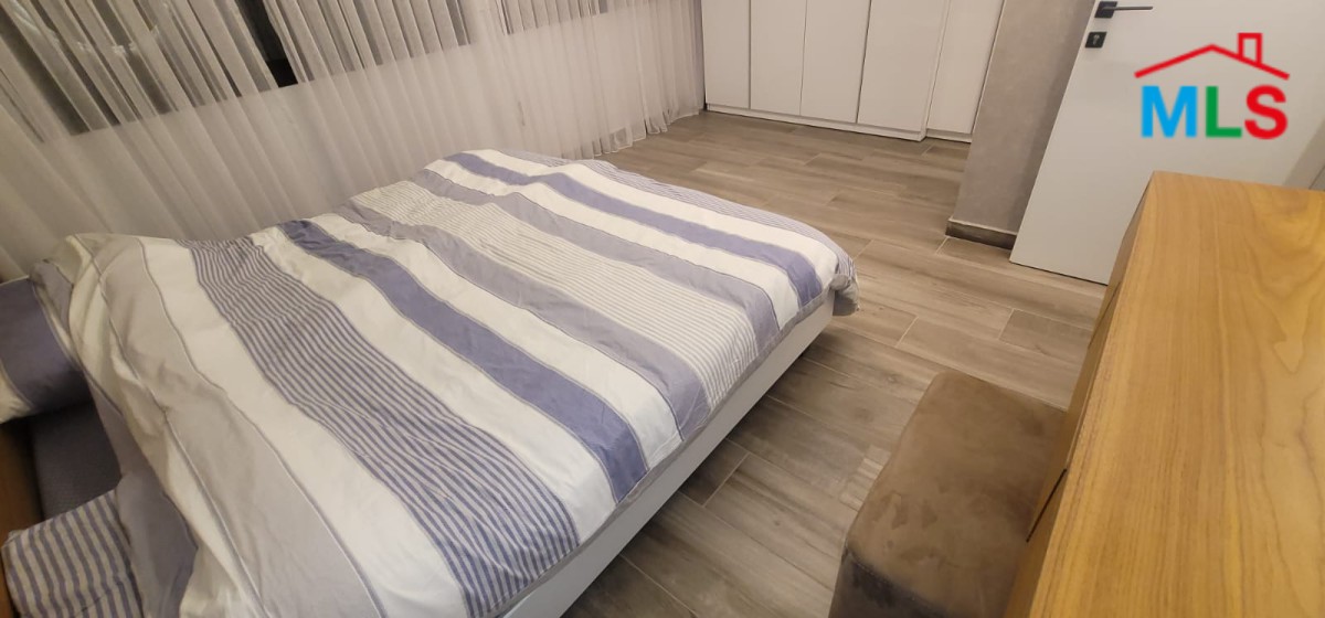 Furnished Modern Chalet For Sale in Ouyoun El Simen, Mzar