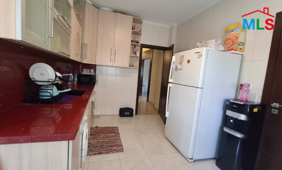 Beautiful Apartment For Sale in Blat With Easy Access To The Highway