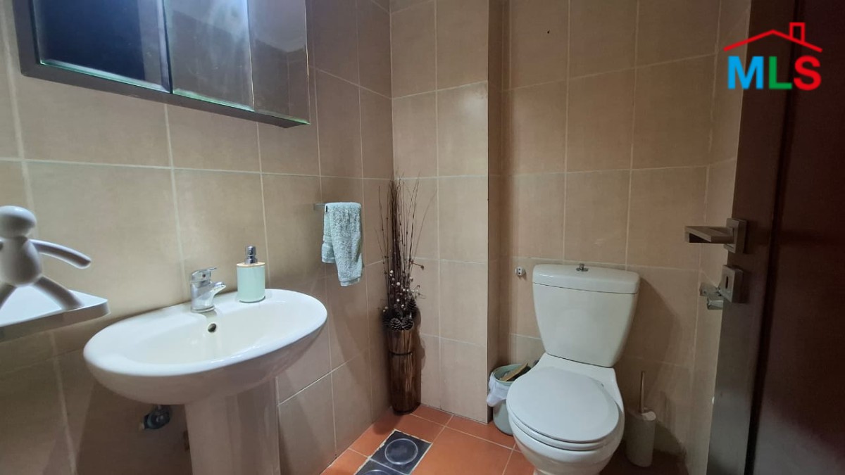 Beautiful Apartment For Sale in Blat With Easy Access To The Highway