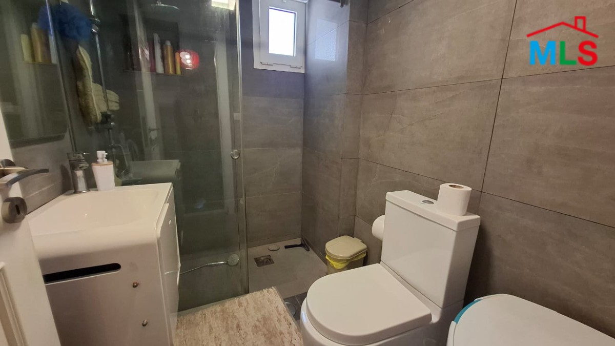 Beautiful Apartment For Sale in Blat With Easy Access To The Highway