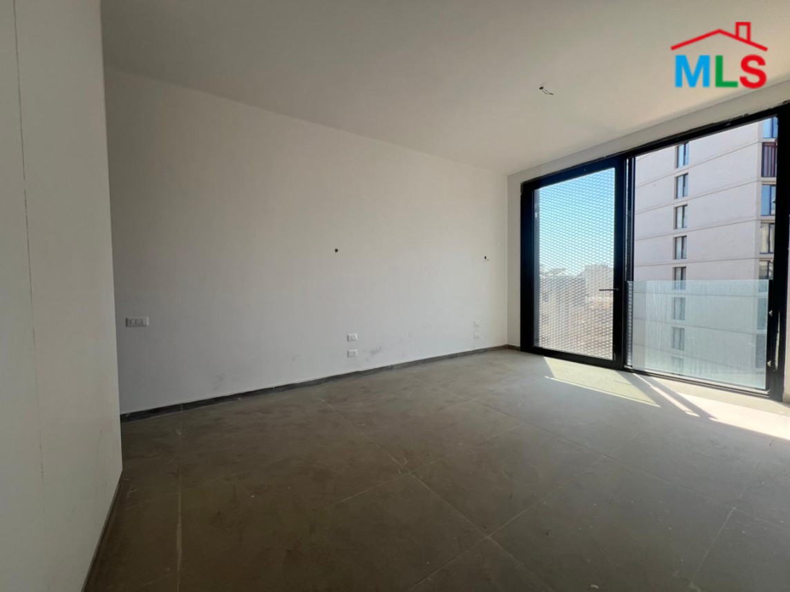 Urban Living! 3 Bedroom Apartment For Sale in the Heart of Achrafieh