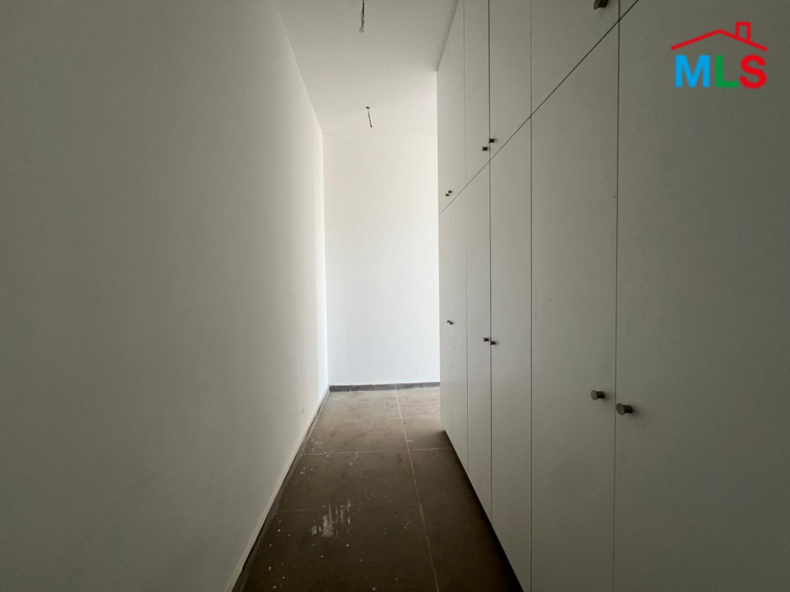 Urban Living! 3 Bedroom Apartment For Sale in the Heart of Achrafieh