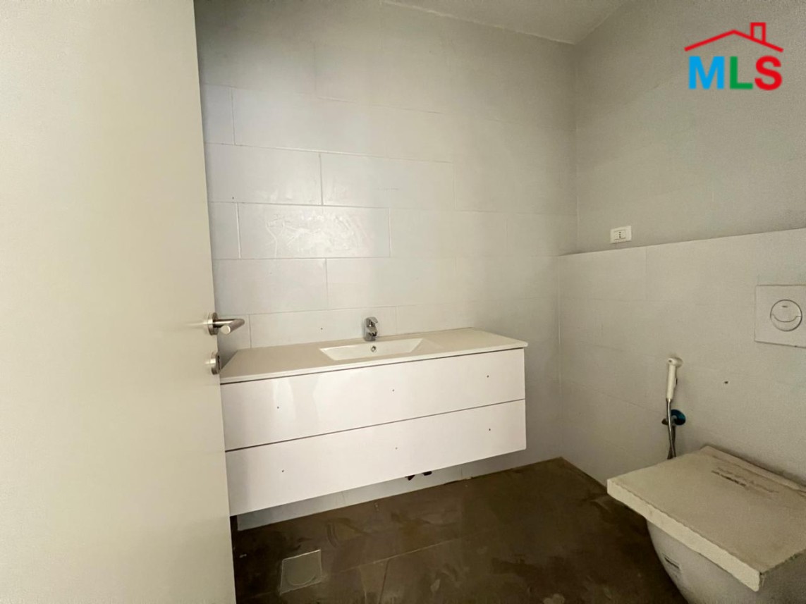 Urban Living! 3 Bedroom Apartment For Sale in the Heart of Achrafieh