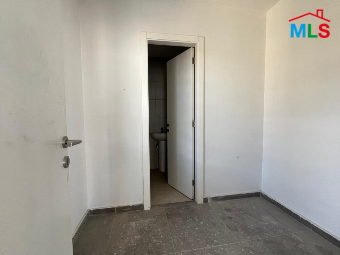 Urban Living! 3 Bedroom Apartment For Sale in the Heart of Achrafieh