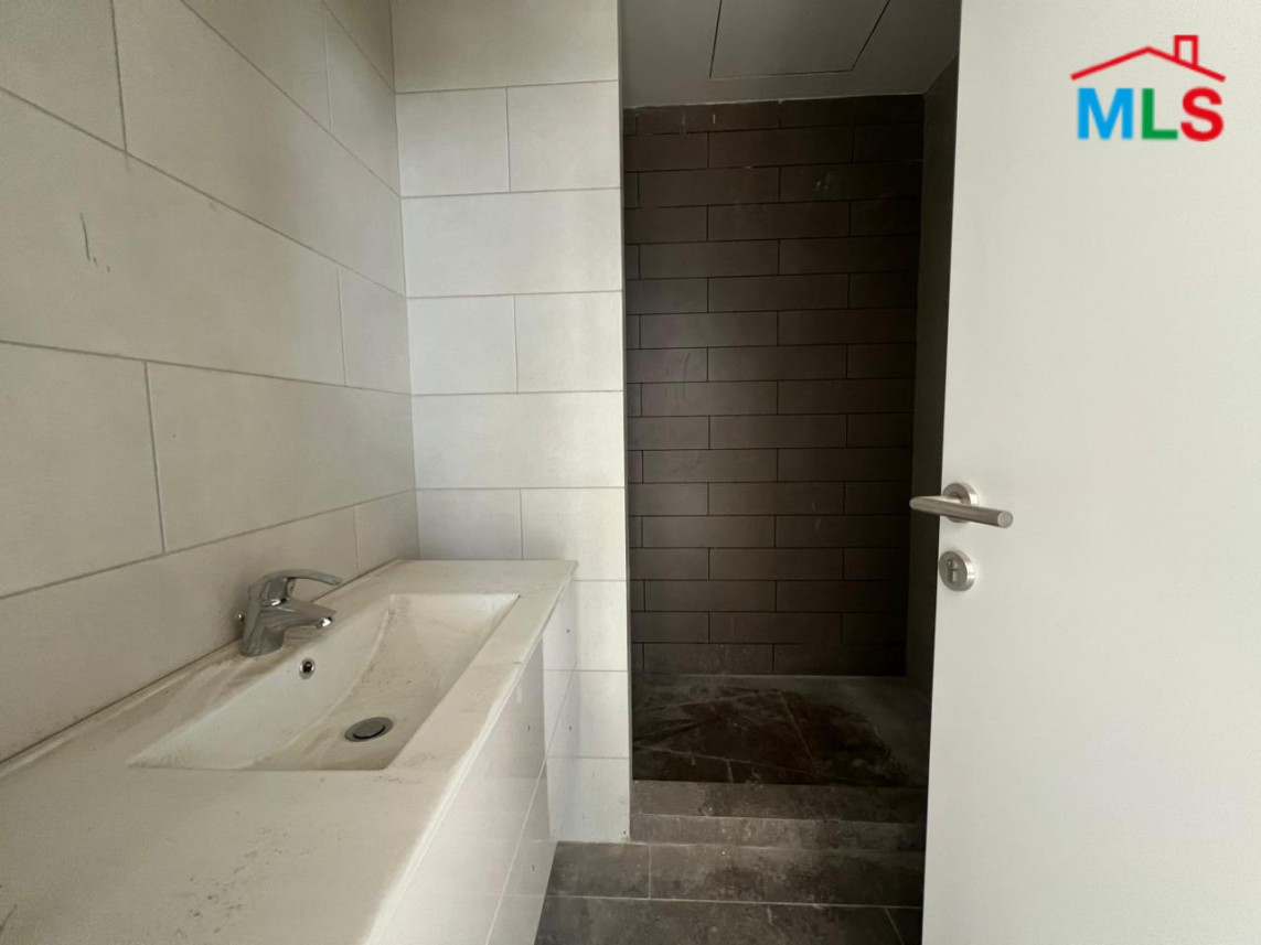 Urban Living! 3 Bedroom Apartment For Sale in the Heart of Achrafieh