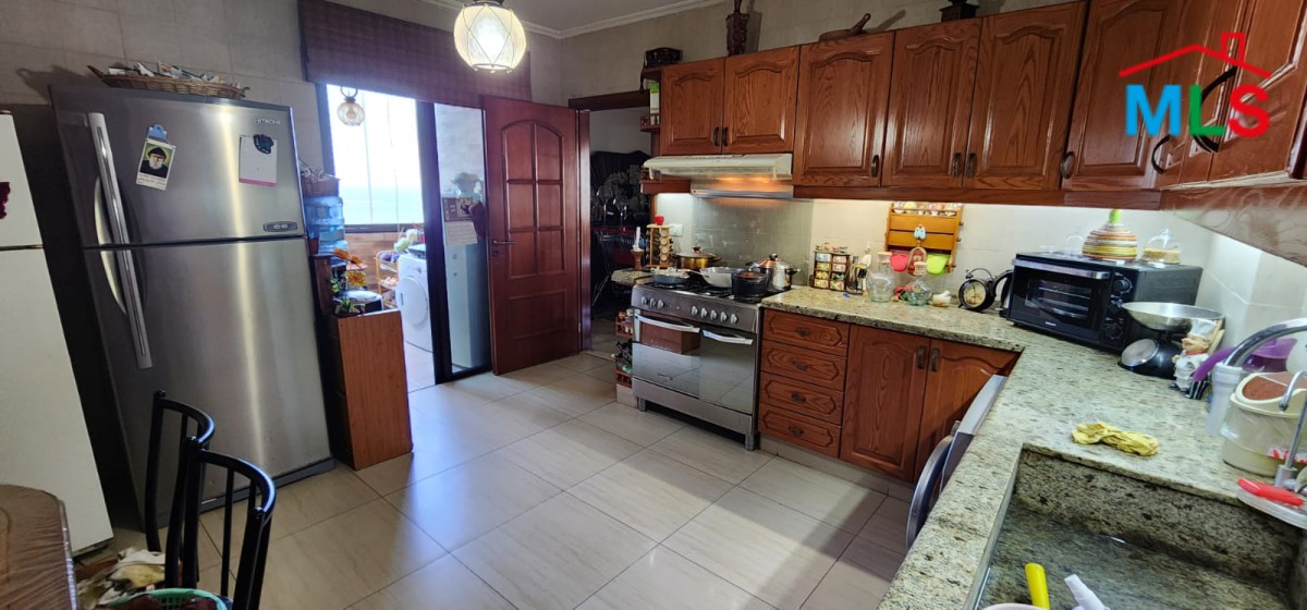 Furnished Apartment For Sale In Bsalim