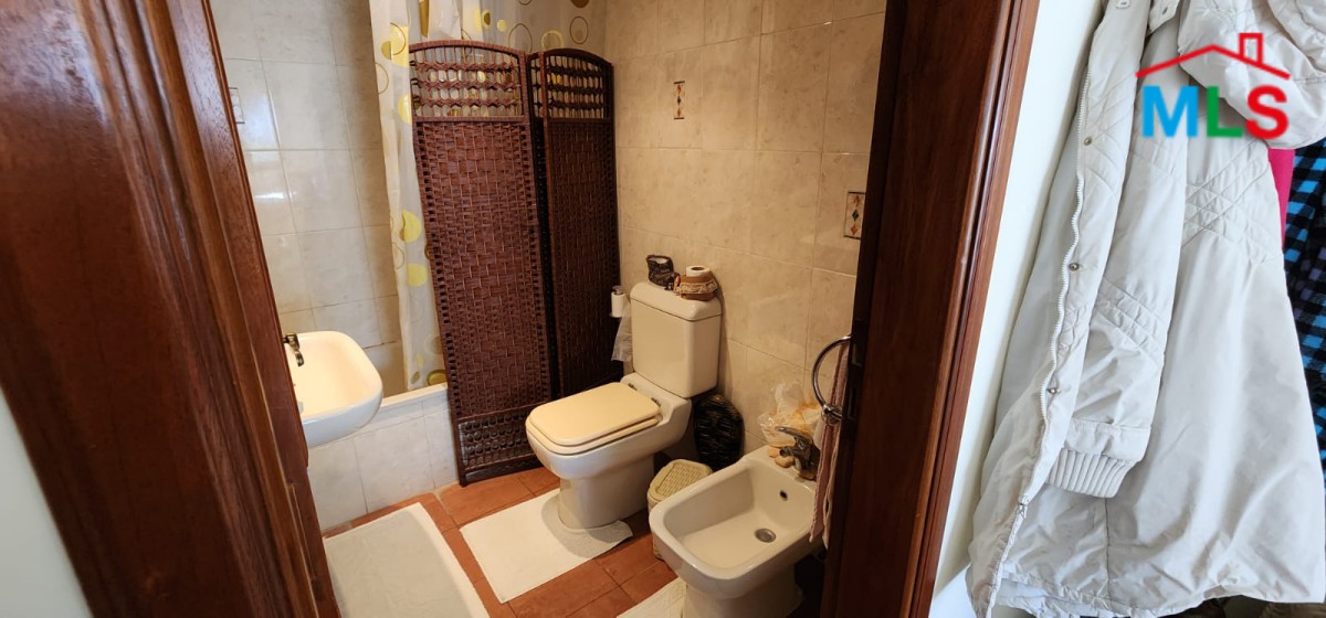 Furnished Apartment For Sale In Bsalim