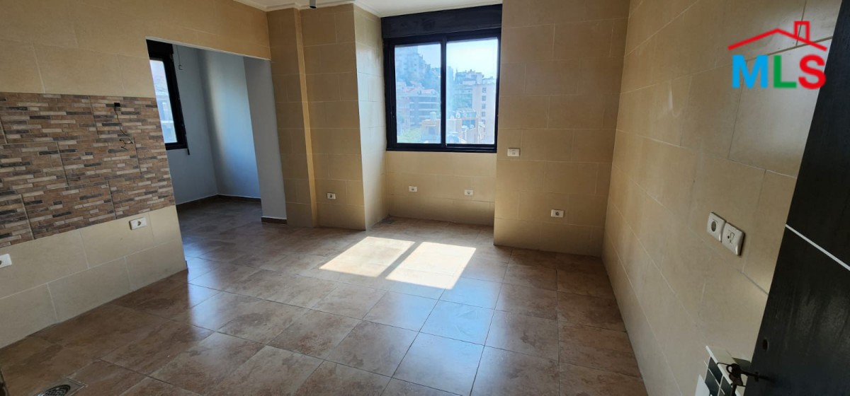 Super Deluxe Apartment For Sale in Bsalim