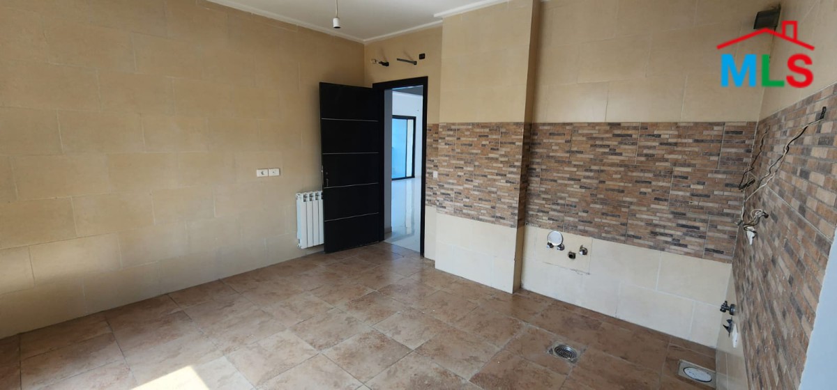 Super Deluxe Apartment For Sale in Bsalim