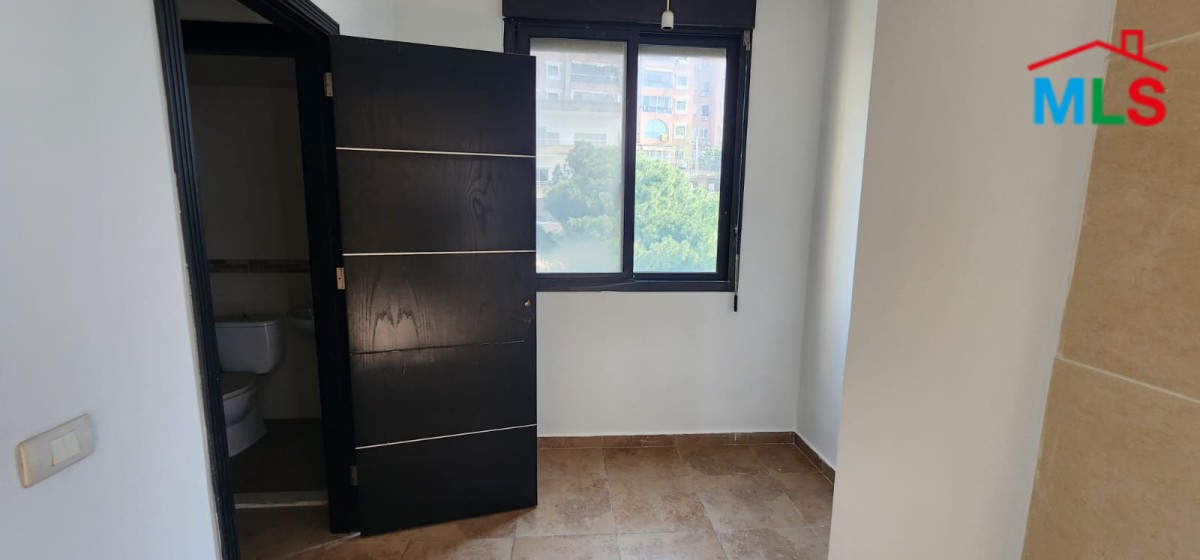 Super Deluxe Apartment For Sale in Bsalim