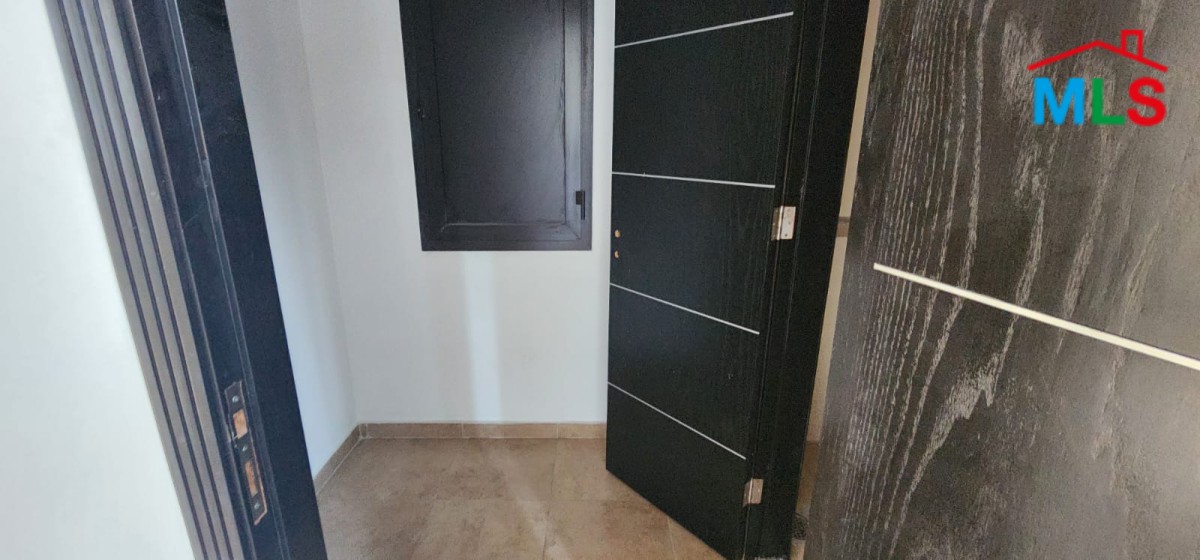 Super Deluxe Apartment For Sale in Bsalim