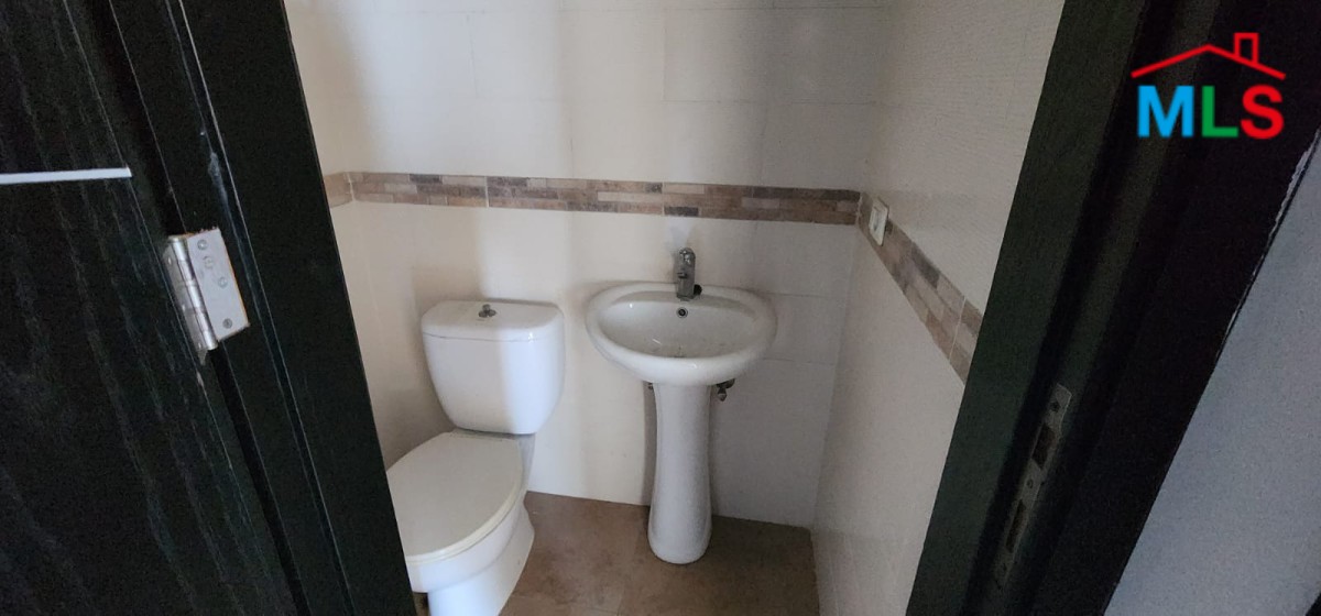 Super Deluxe Apartment For Sale in Bsalim