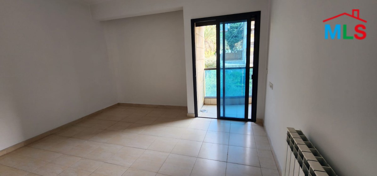 Super Deluxe Apartment For Sale in Bsalim