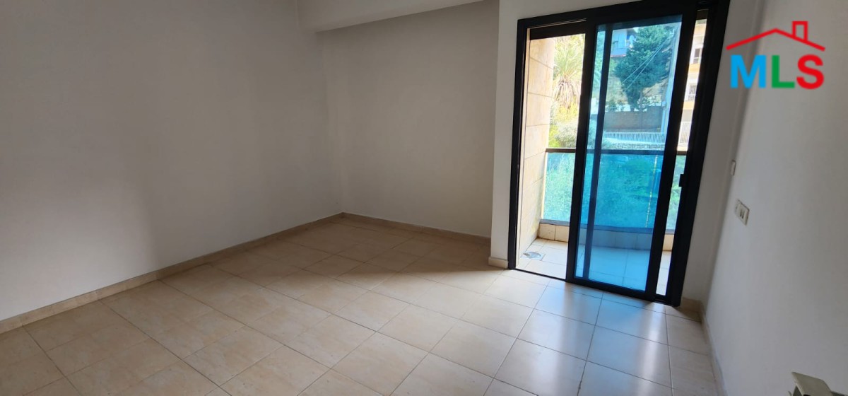 Super Deluxe Apartment For Sale in Bsalim