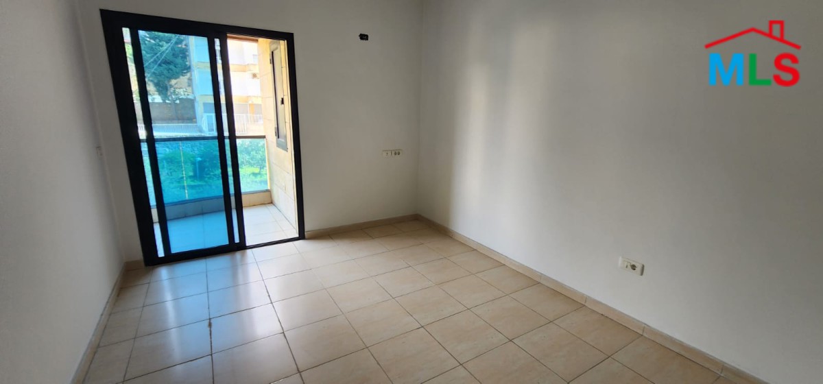 Super Deluxe Apartment For Sale in Bsalim