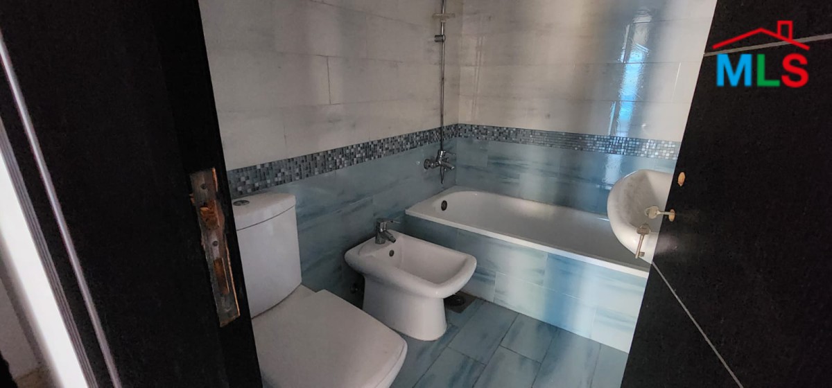 Super Deluxe Apartment For Sale in Bsalim