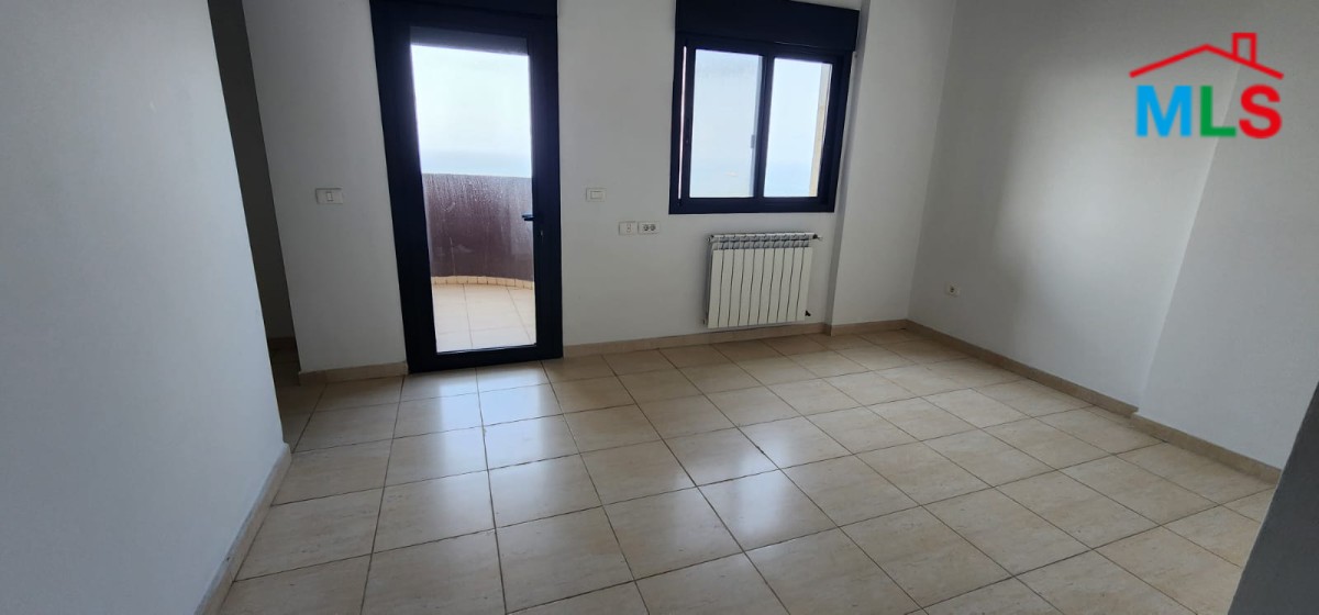 Super Deluxe Apartment For Sale in Bsalim
