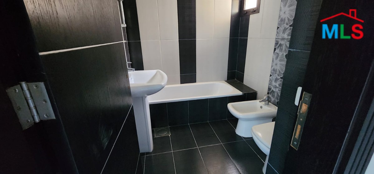 Super Deluxe Apartment For Sale in Bsalim