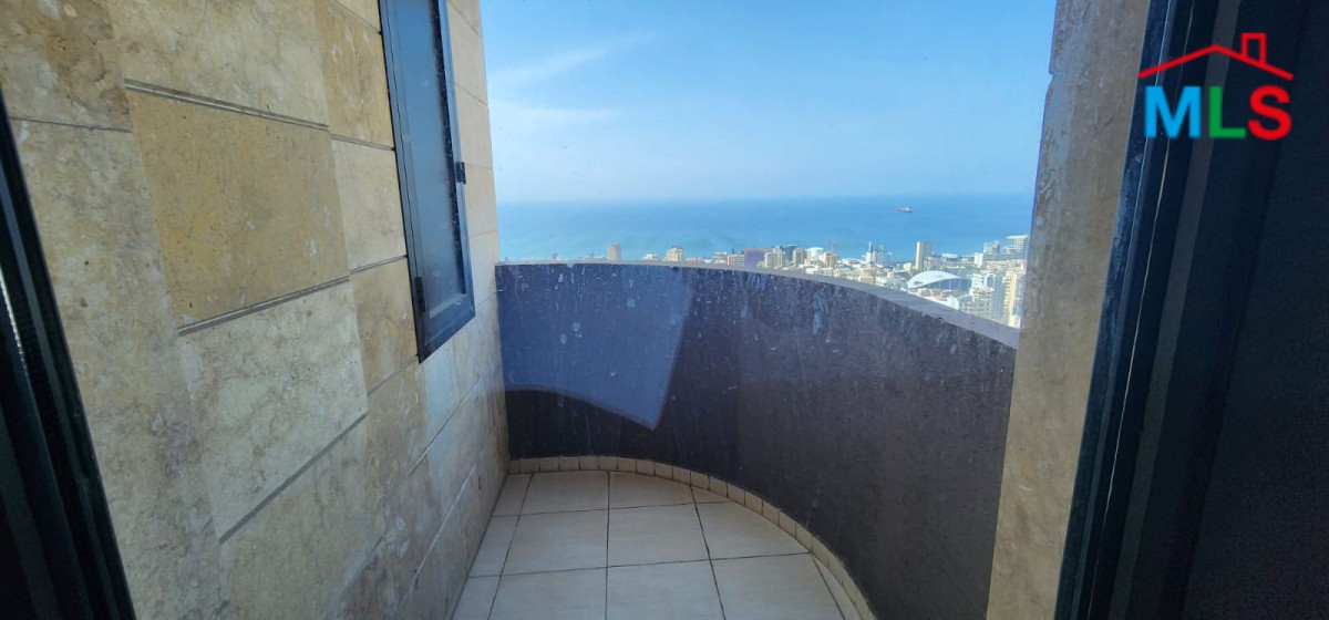 Super Deluxe Apartment For Sale in Bsalim