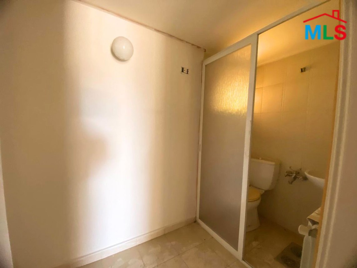 Beautiful & Decorated 4-Bedroom Apartment For Sale in Yarzeh, Baabda
