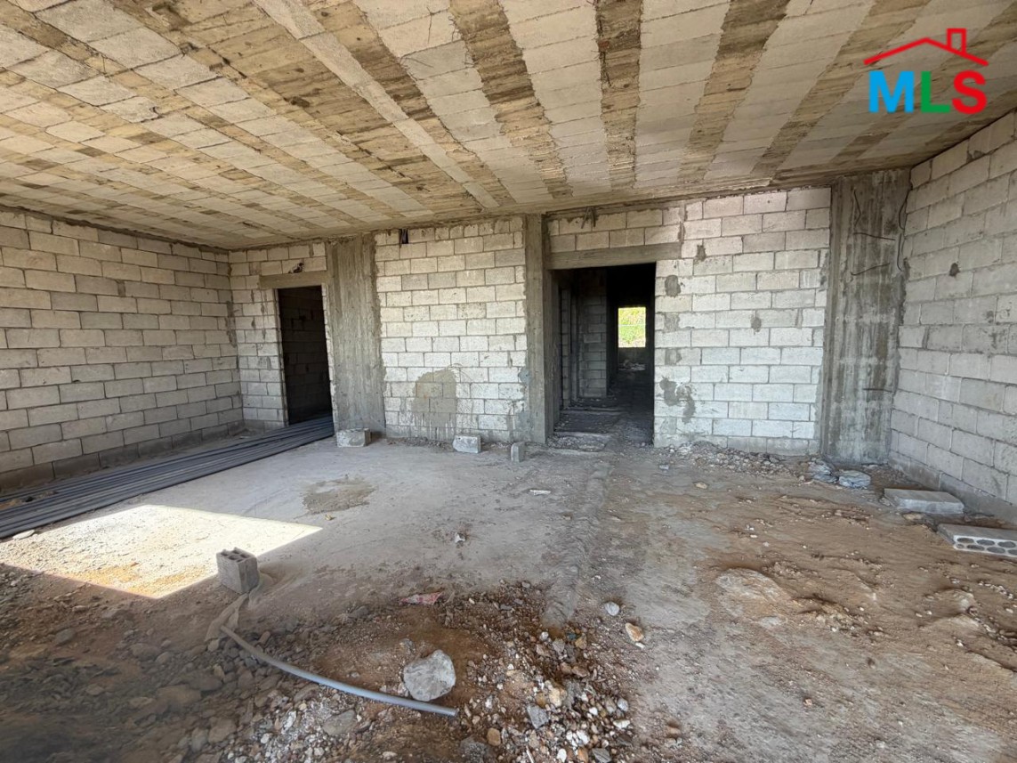 Residential Building For Sale in A Prime Location in Edde, Jbeil