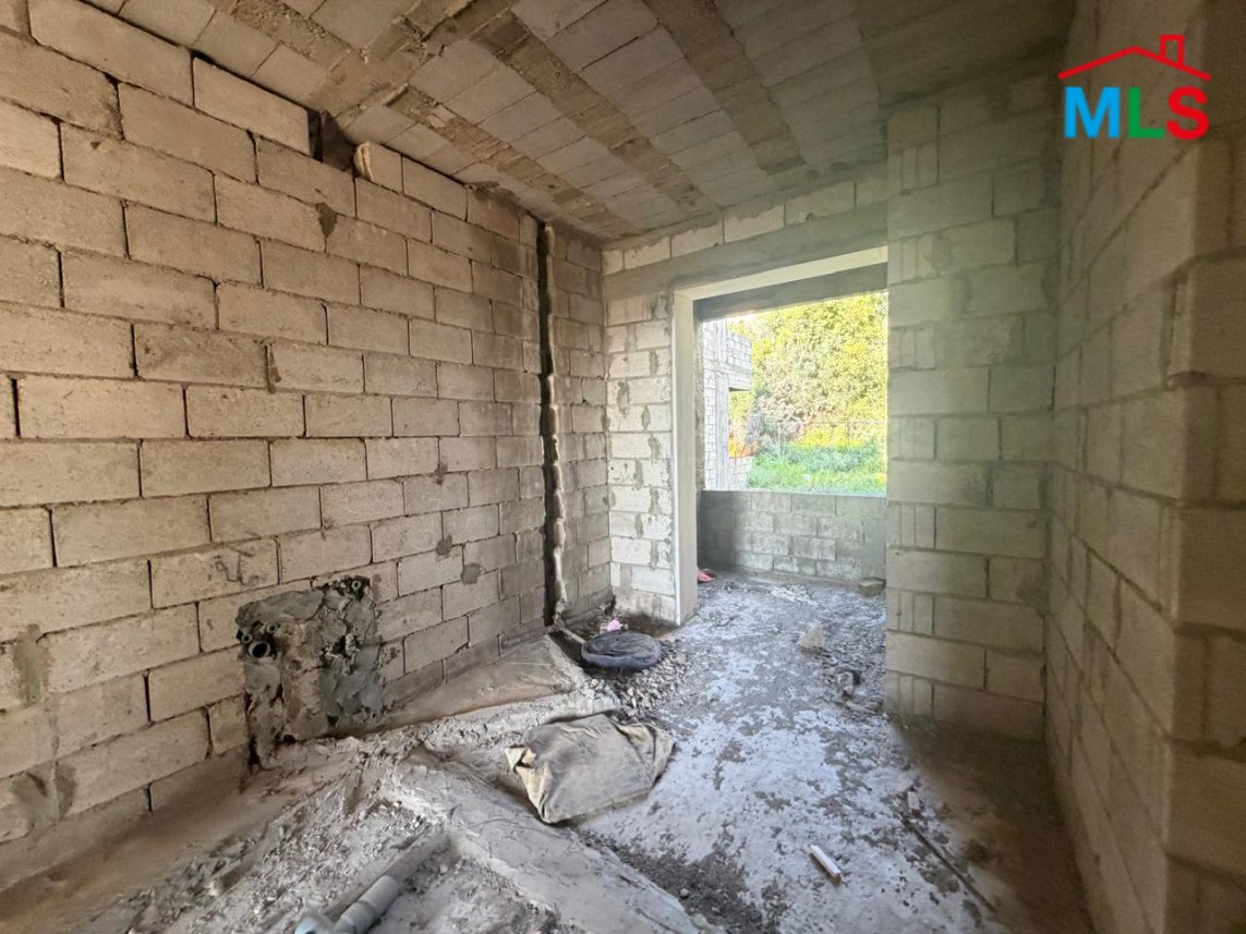 Residential Building For Sale in A Prime Location in Edde, Jbeil