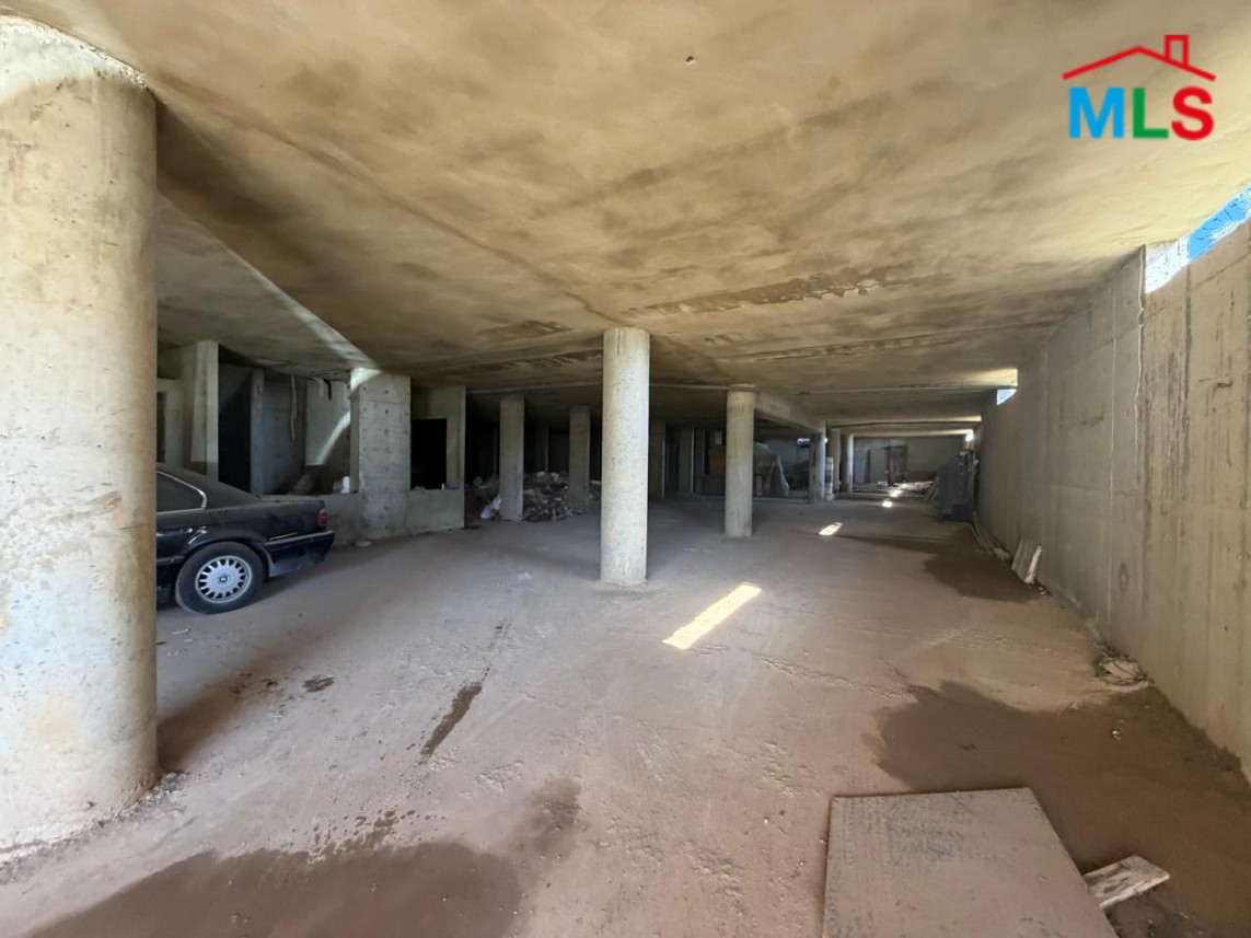 Residential Building For Sale in A Prime Location in Edde, Jbeil