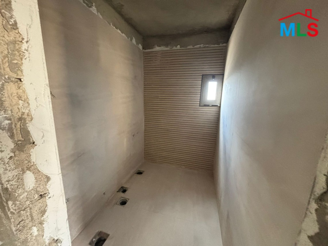 Brand New Duplex For Sale in Zekrit