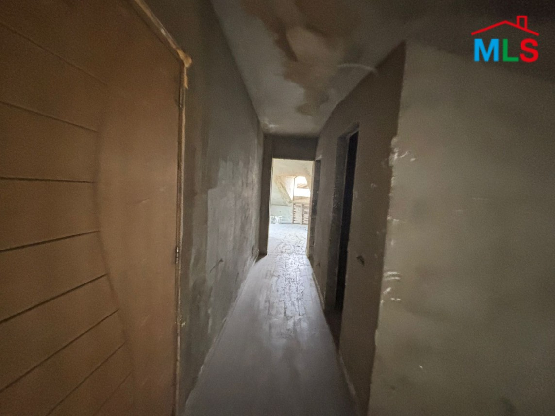 Brand New Duplex For Sale in Zekrit