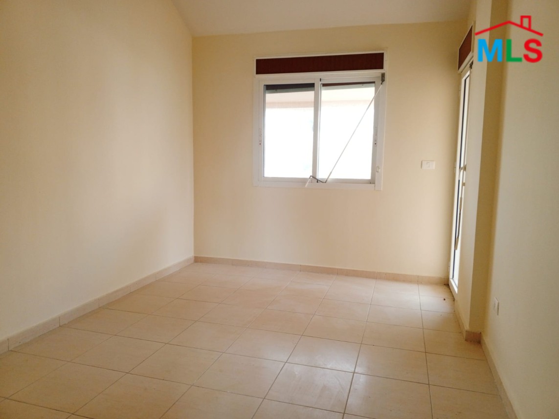 3-Bedrooms Apartment For Sale in Edde, Jbeil