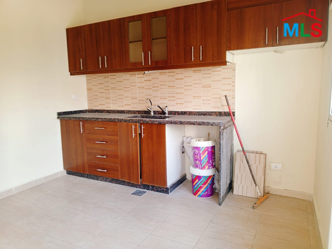 3-Bedrooms Apartment For Sale in Edde, Jbeil