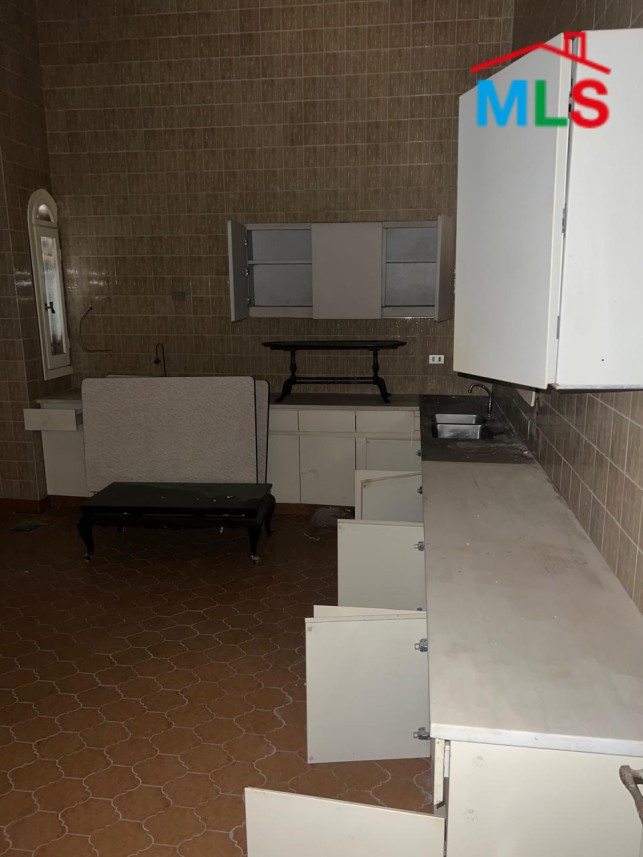 A Lebanese House For Sale in Khenchara